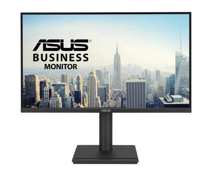 ASUS BE27AQG doğrulanmış ürün görseli 1