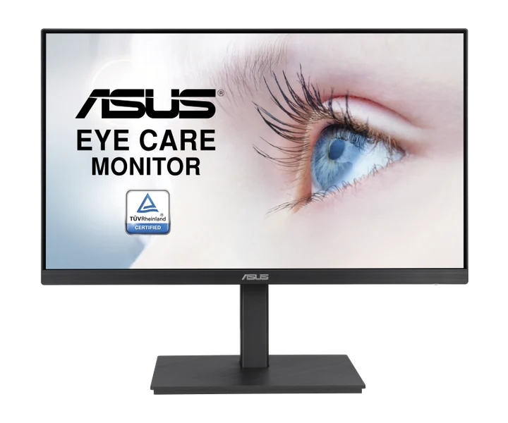 ASUS VA27EQSB doğrulanmış ürün görseli 1