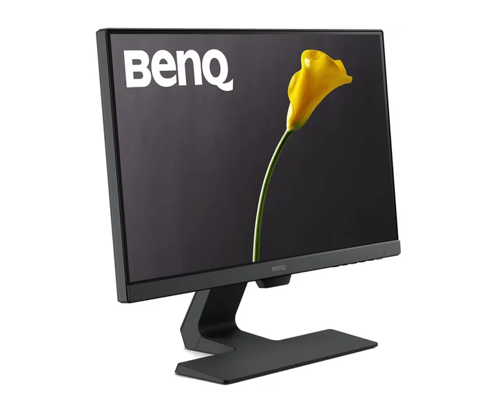 BenQ GW2283 doğrulanmış ürün görseli 1