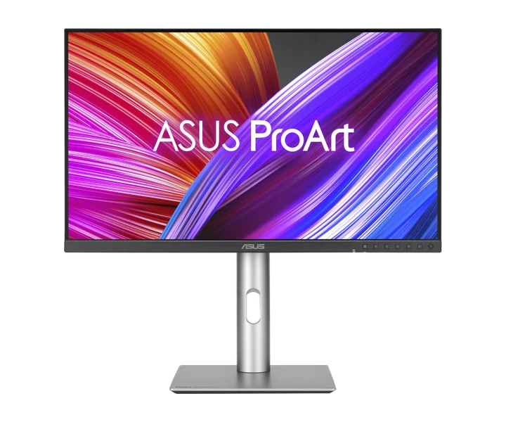 ASUS ProArt Display PA278CFRV doğrulanmış ürün görseli 1
