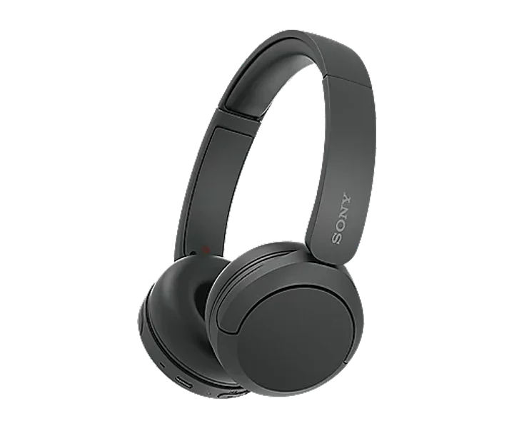 Sony WH-CH520 doğrulanmış ürün görseli 1