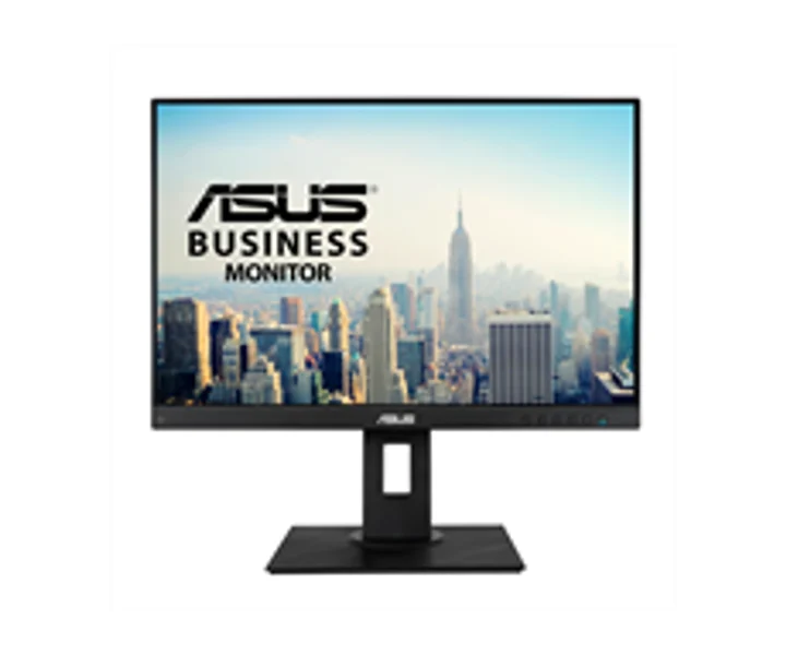 ASUS BE24WQLB doğrulanmış ürün görseli 1