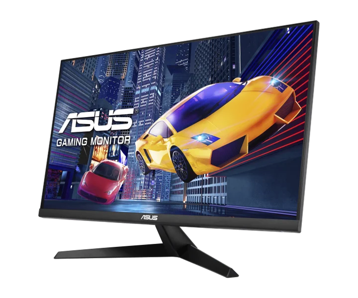 ASUS VY279HGE doğrulanmış ürün görseli 1