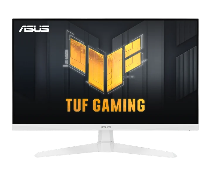 ASUS TUF Gaming VG279Q3A-W doğrulanmış ürün görseli 1