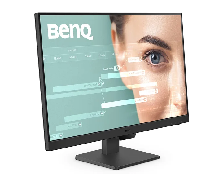 BenQ GW2790 doğrulanmış ürün görseli 1