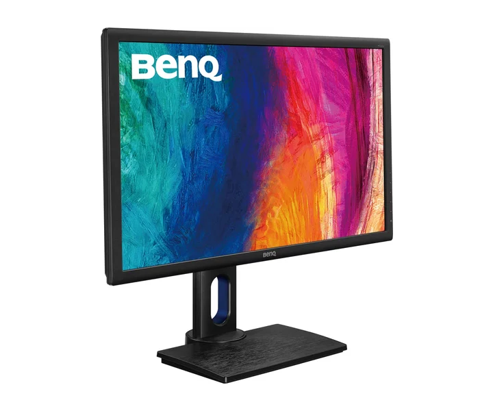 BenQ PD2700Q doğrulanmış ürün görseli 1