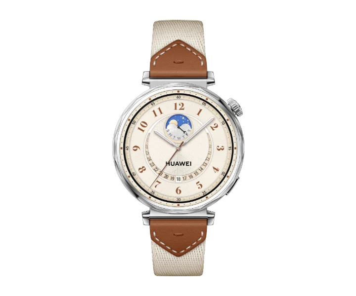 Huawei WATCH GT 5 41 mm doğrulanmış ürün görseli 1