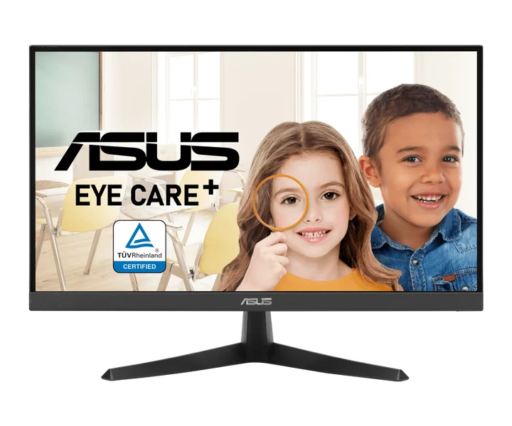 ASUS VY229Q doğrulanmış ürün görseli 1