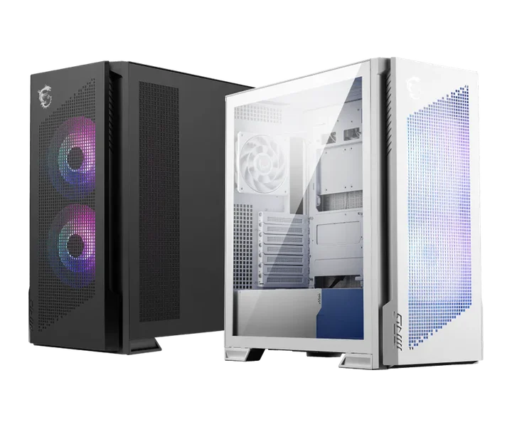MSI MPG VELOX 300R AIRFLOW PZ doğrulanmış ürün görseli 1