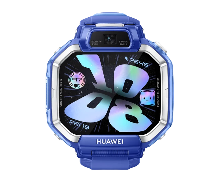 Huawei WATCH KIDS X1 doğrulanmış ürün görseli 1