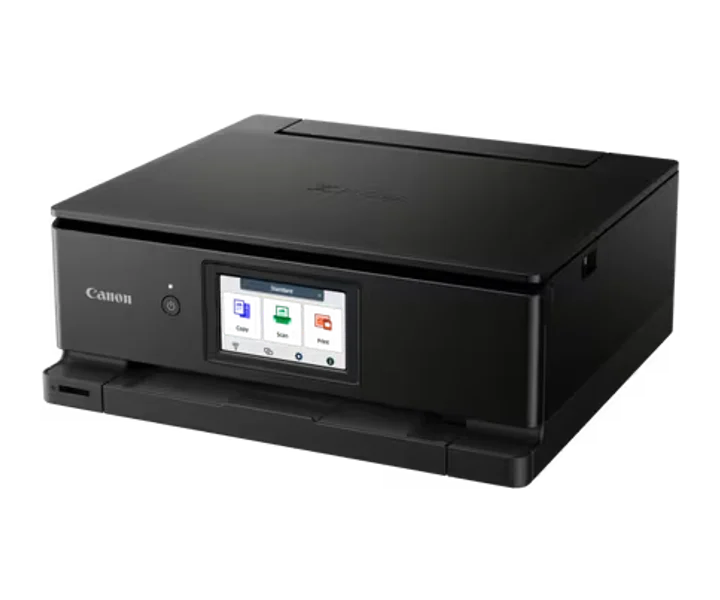 Canon PIXMA TS8750 doğrulanmış ürün görseli 1