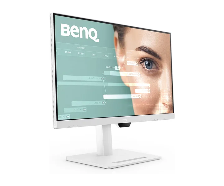 BenQ GW2790QT doğrulanmış ürün görseli 1