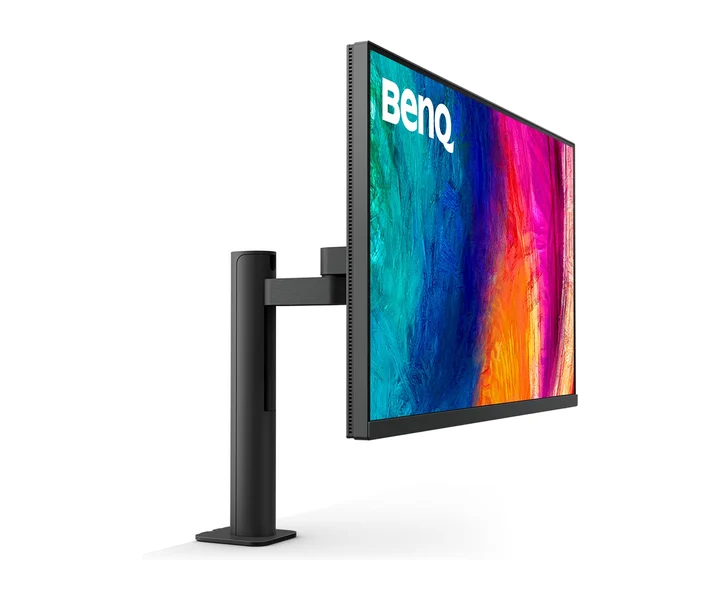 BenQ PD3205UA doğrulanmış ürün görseli 1