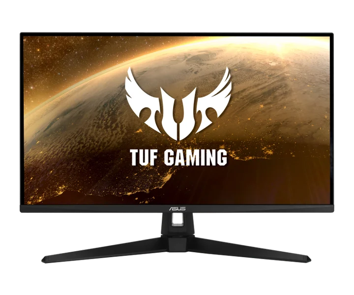 ASUS TUF Gaming VG289Q1A doğrulanmış ürün görseli 1