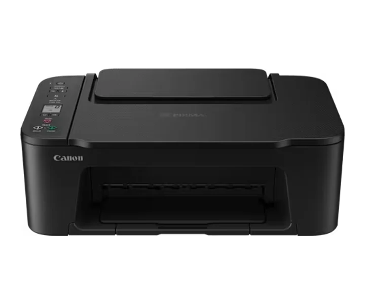 Canon PIXMA TS3750i doğrulanmış ürün görseli 1