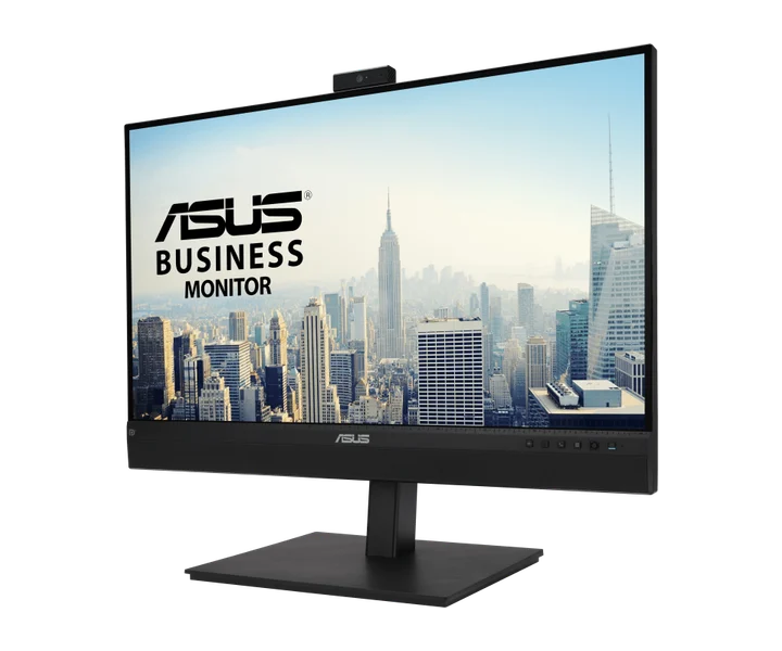 ASUS BE27ACSBK doğrulanmış ürün görseli 1