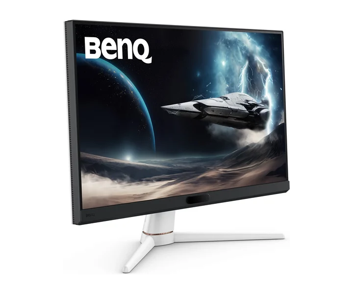 BenQ EX271 doğrulanmış ürün görseli 1