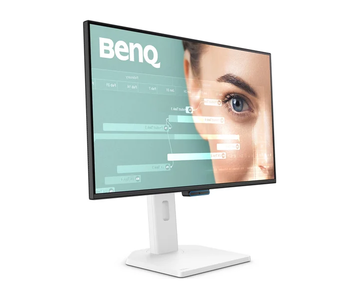 BenQ GW2790TC doğrulanmış ürün görseli 1