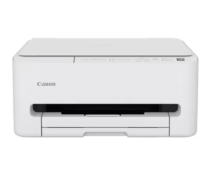 Canon PIXMA TS4150i doğrulanmış ürün görseli 1