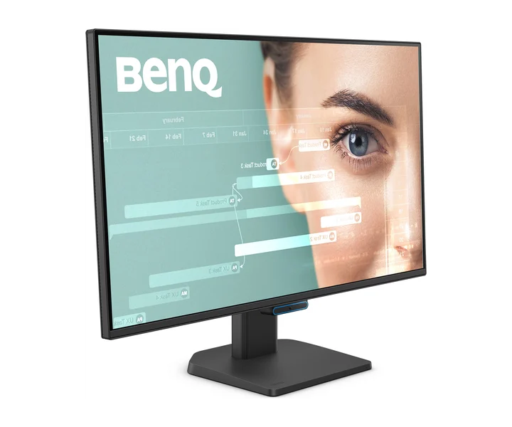 BenQ GW2790C doğrulanmış ürün görseli 1