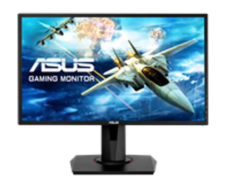 ASUS VG248QG doğrulanmış ürün görseli 1