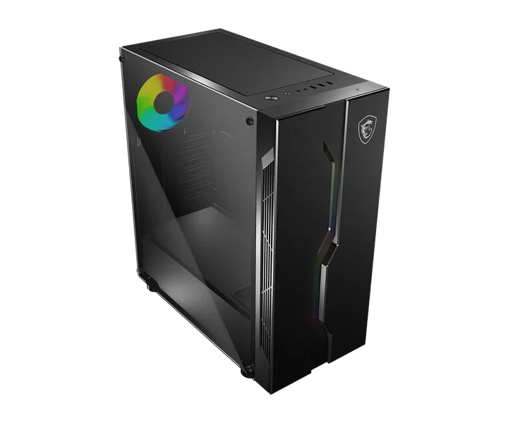 MSI MAG VAMPIRIC 010X doğrulanmış ürün görseli 1
