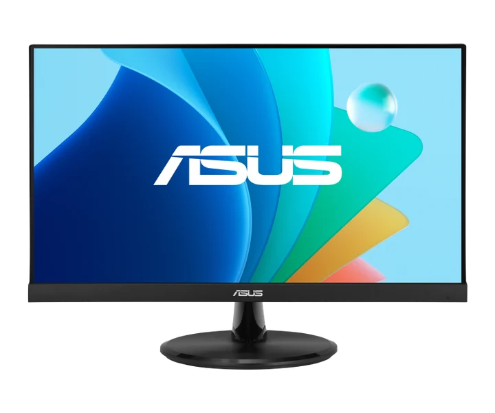 ASUS VP229HF doğrulanmış ürün görseli 1