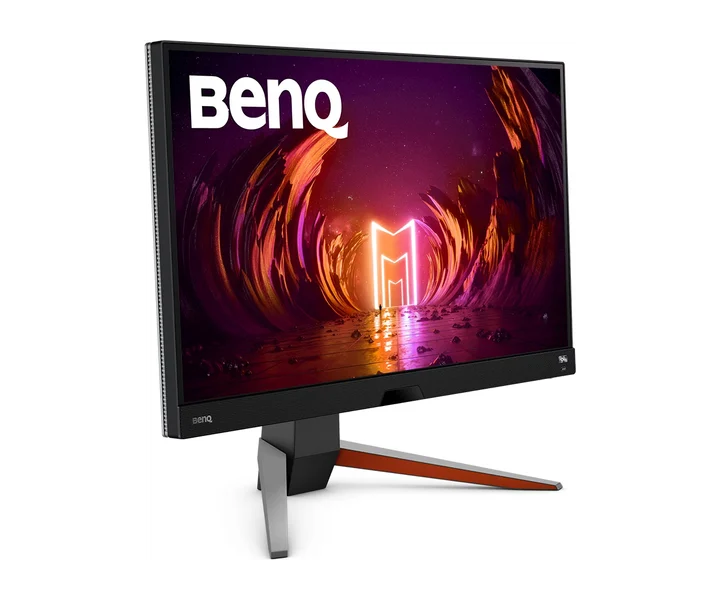 BenQ EX2710Q doğrulanmış ürün görseli 1
