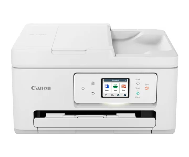 Canon PIXMA TS7750i doğrulanmış ürün görseli 1
