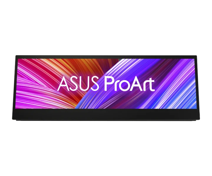 ASUS ProArt Display PA147CDV doğrulanmış ürün görseli 1