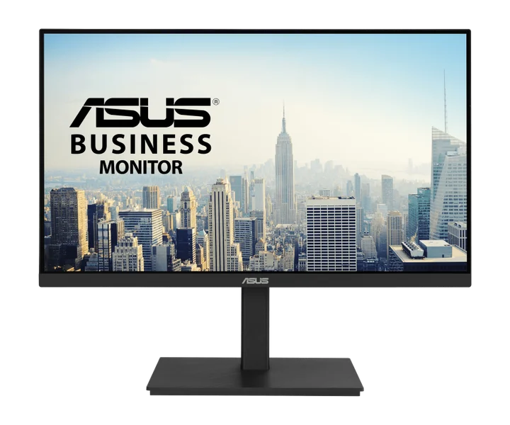 ASUS VA27ECPSN doğrulanmış ürün görseli 1