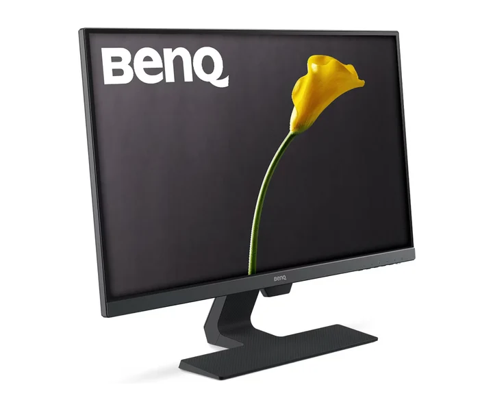 BenQ GW2780 doğrulanmış ürün görseli 1