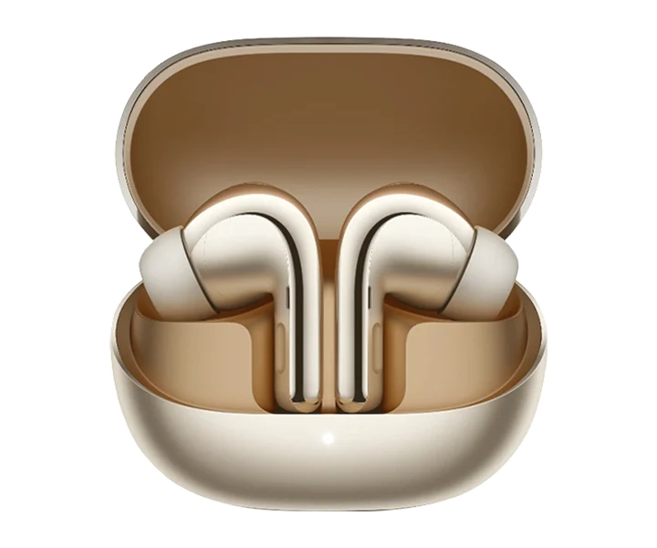 Xiaomi Buds 4 Pro doğrulanmış ürün görseli 1