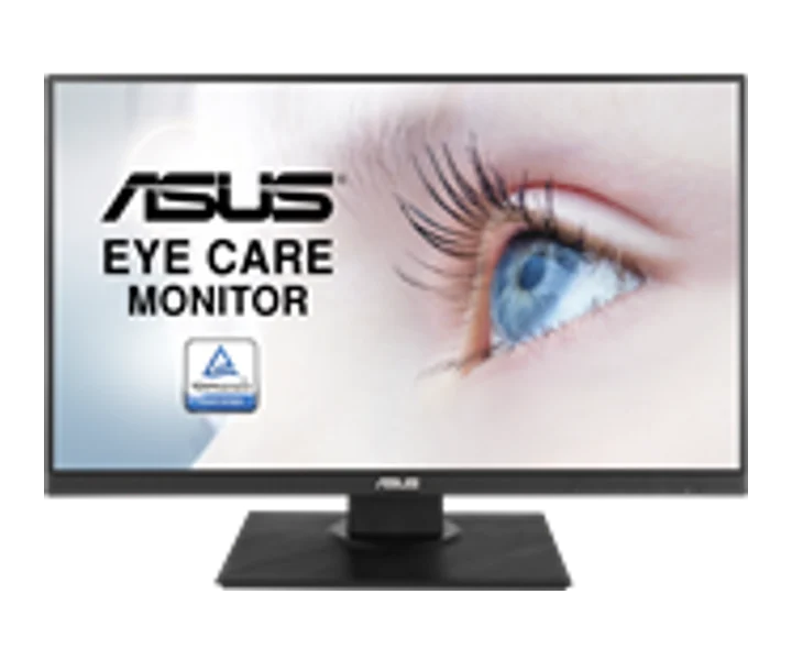 ASUS VA24DQLB doğrulanmış ürün görseli 1