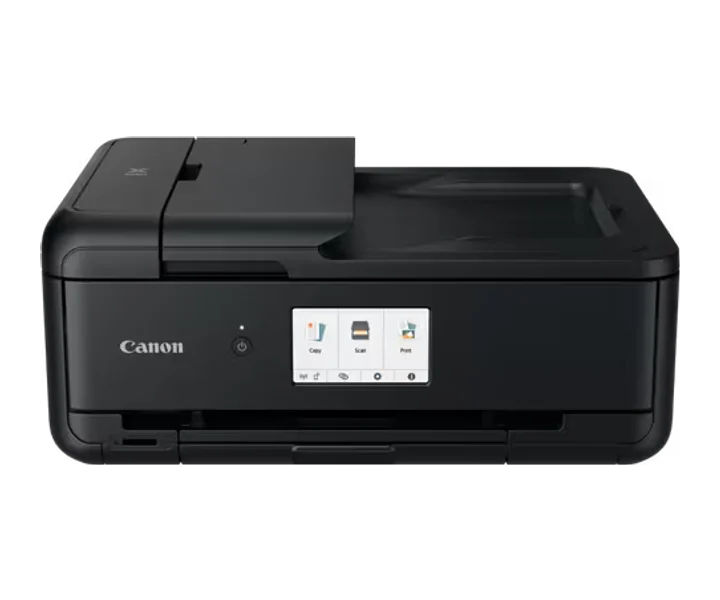 Canon PIXMA TS9550a doğrulanmış ürün görseli 1