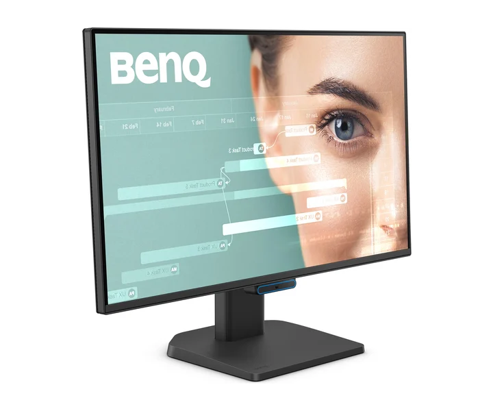 BenQ GW2490C doğrulanmış ürün görseli 1