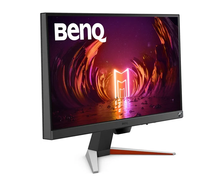 BenQ EX240N doğrulanmış ürün görseli 1