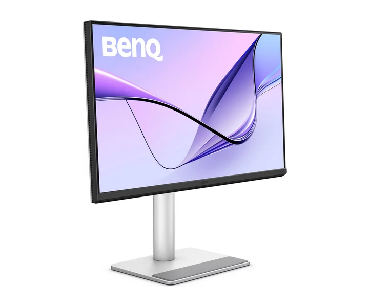 BenQ MA270U doğrulanmış ürün görseli 1