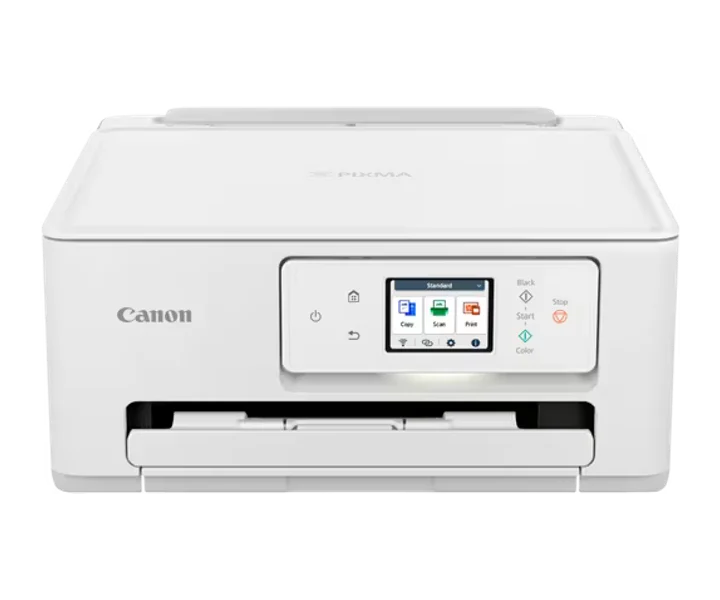 Canon PIXMA TS7650i doğrulanmış ürün görseli 1