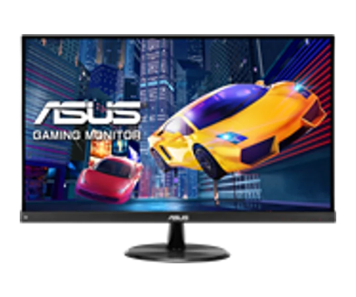 ASUS VP249QGR doğrulanmış ürün görseli 1
