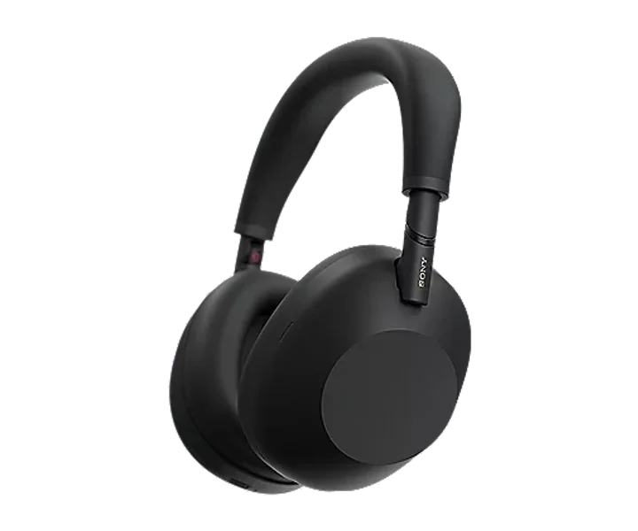 Sony WH-1000XM6 doğrulanmış ürün görseli 1