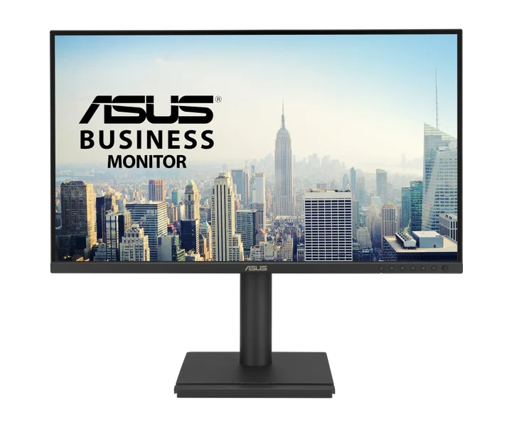 ASUS BE27ACGN doğrulanmış ürün görseli 1