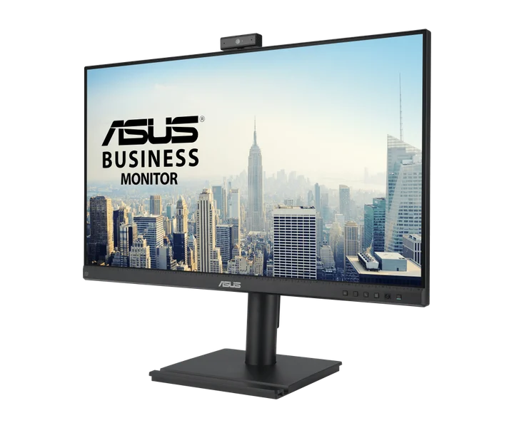 ASUS BE249QFK doğrulanmış ürün görseli 1