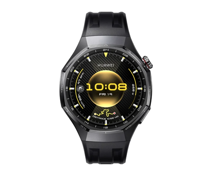 Huawei WATCH GT 6 Pro doğrulanmış ürün görseli 1