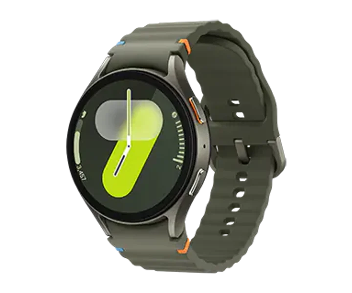 Samsung Galaxy Watch7 (Bluetooth, 44mm) doğrulanmış ürün görseli 1
