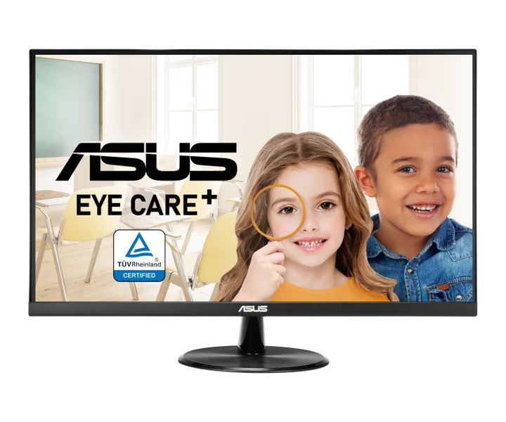 ASUS VP289Q doğrulanmış ürün görseli 1