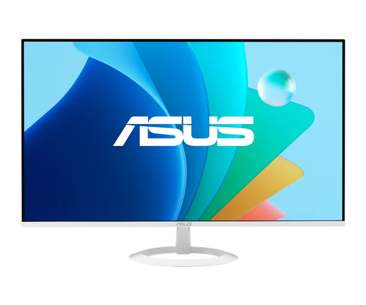 ASUS VZ249HG-W doğrulanmış ürün görseli 1