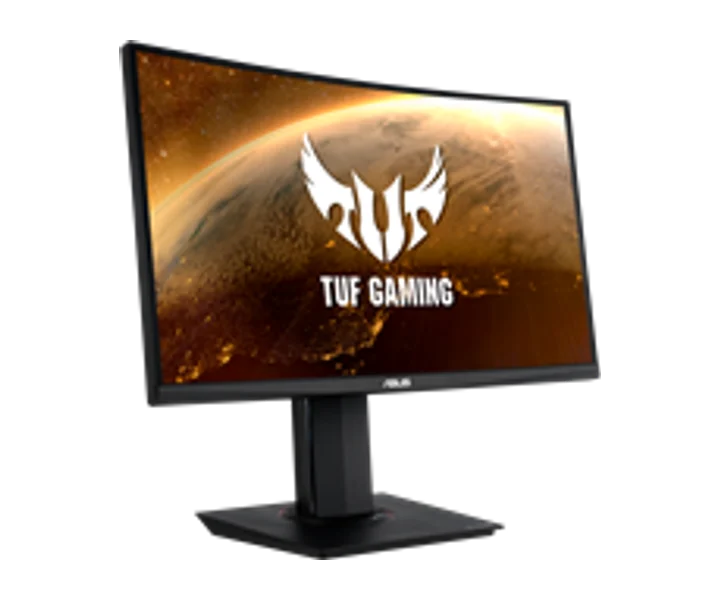 ASUS TUF GAMING VG24VQ doğrulanmış ürün görseli 1