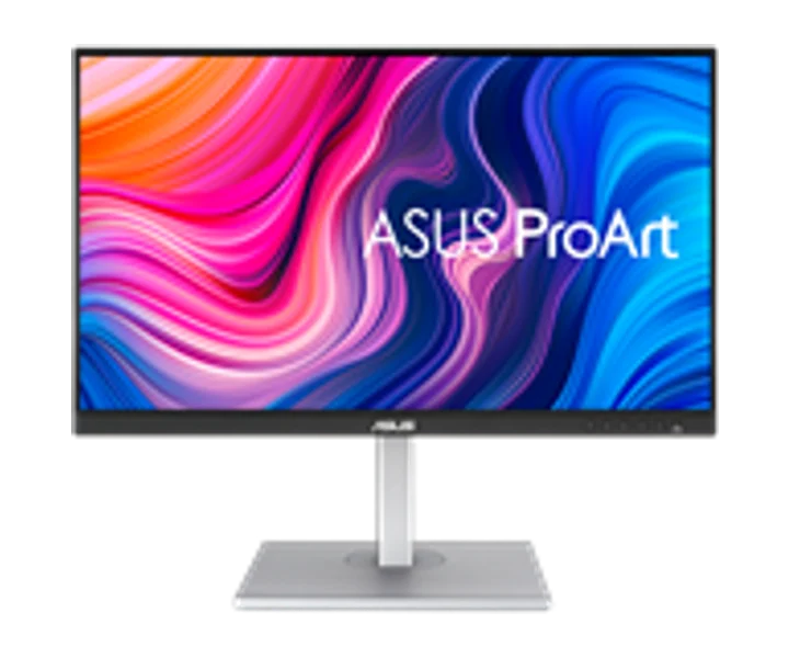 ASUS ProArt Display PA279CV doğrulanmış ürün görseli 1
