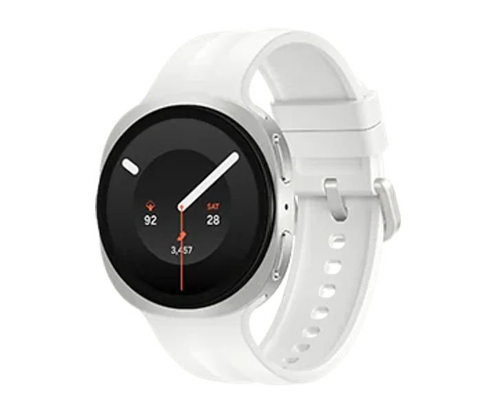 Samsung Galaxy Watch9 (Bluetooth, 40 mm) doğrulanmış ürün görseli 1